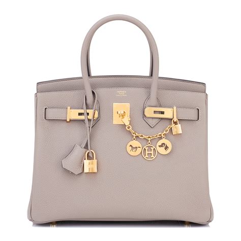 Hermes handbags